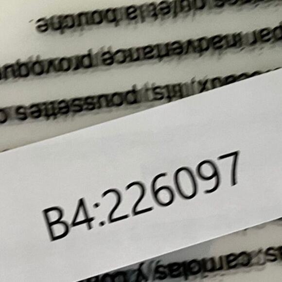 Men's Champion Blue Florida Gators T Shirt Size Medium  EUC - Picture 10 of 10